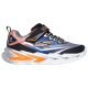 Skechers Lights: Flex-Glow Ultra